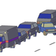 Illustration for article titled How To Parallel Park In Tight Spots